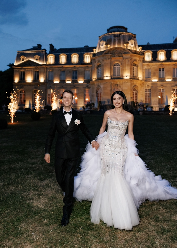 Photographers Constantine