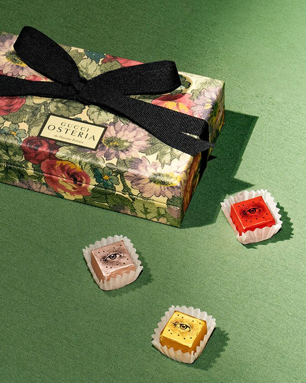 30 Anniversary Gift Ideas as Unique as Your Love