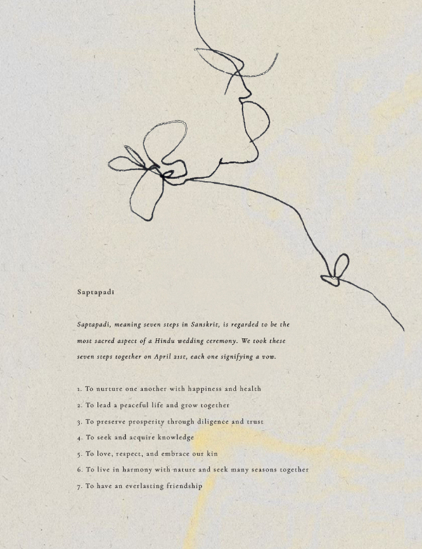 Stationery Theresa Paperie