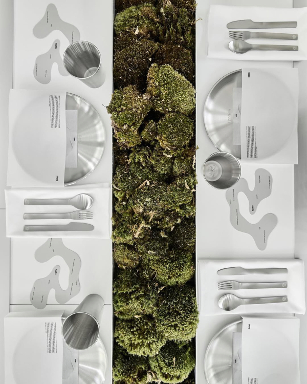 10 Major Event Design Trends for 2026