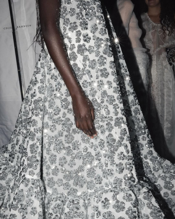 27 Best Wedding Dress Designers in Europe | European Bridal, Unique Designers | Luxury Bridal Wear