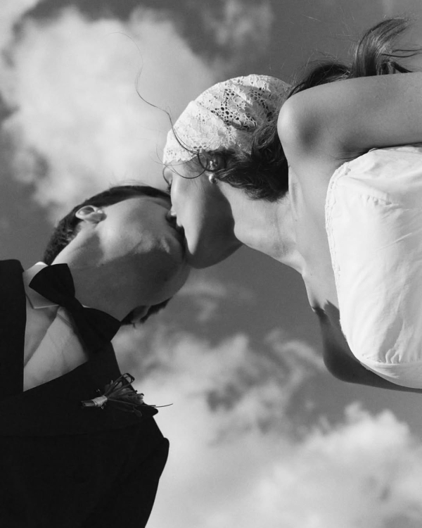 50 Major Wedding Trends for 2026