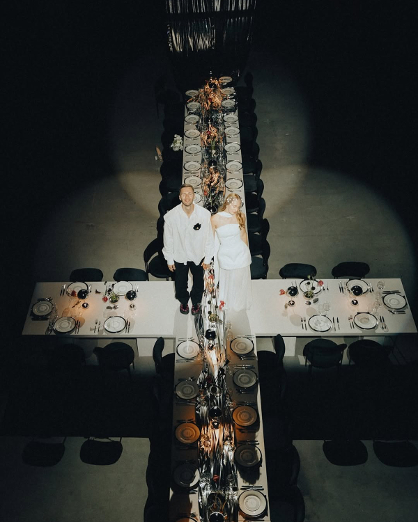 10 Major Event Design Trends for 2026