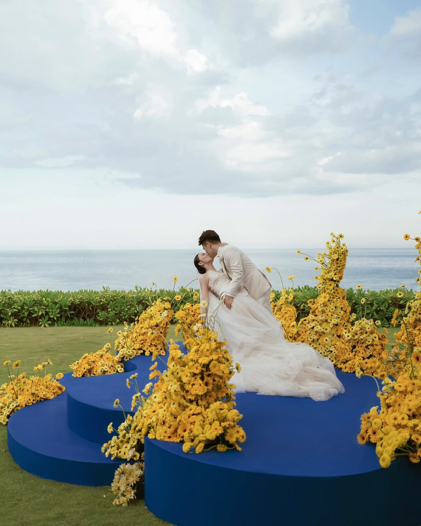 8 Wedding Moments Guests Secretly Find Boring (And What to Do Instead)