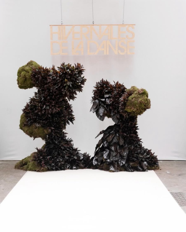 30 Best Wedding Florists Around the World