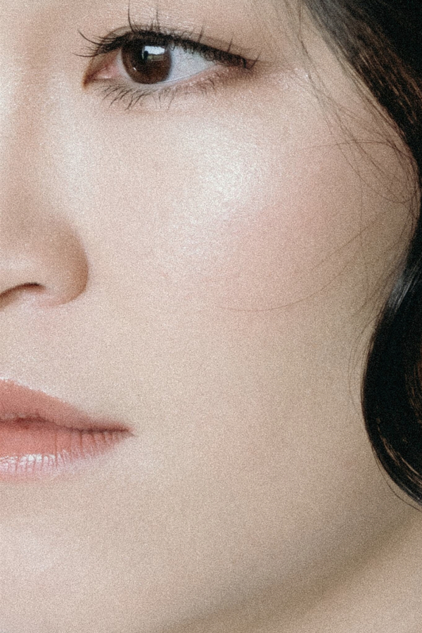 Photographers Julia Garcia-Prat