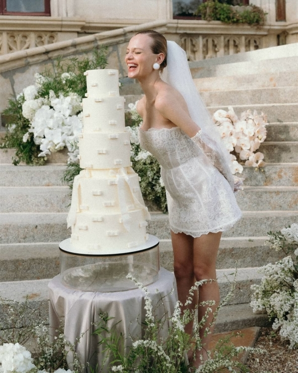 Photographers Julia Garcia-Prat