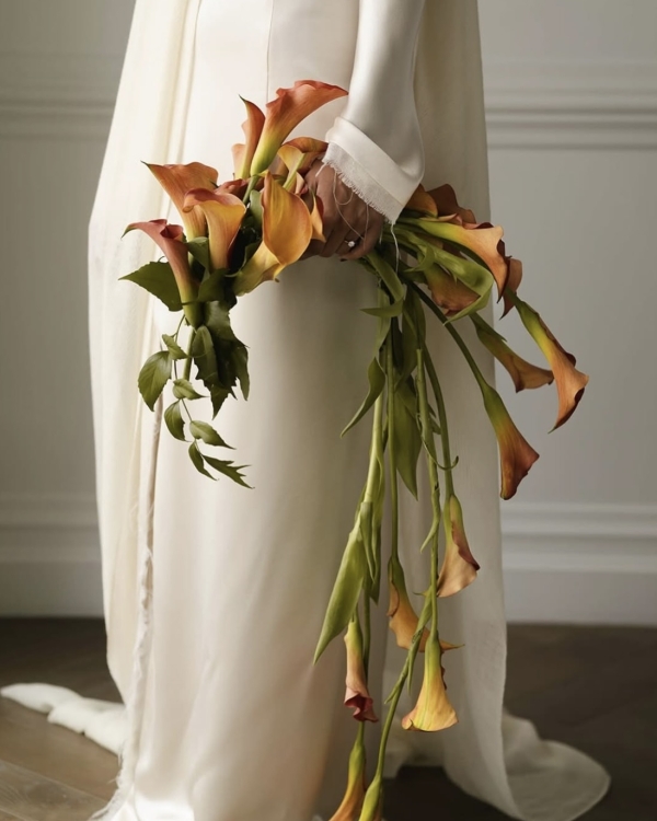 7 Pinterest Alternatives for Wedding Inspiration Every Couple Should Know