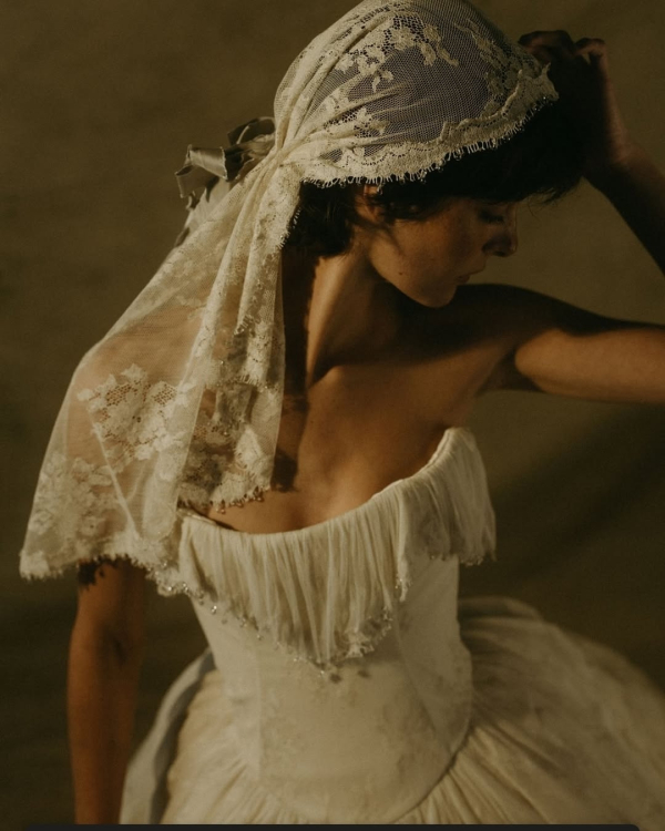 50 Major Wedding Trends for 2026