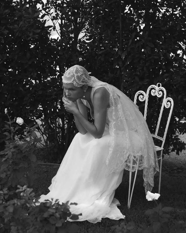 50 Major Wedding Trends for 2026