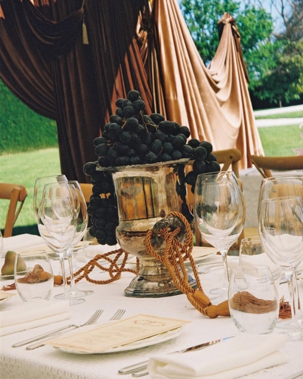 Florists The Petal Project