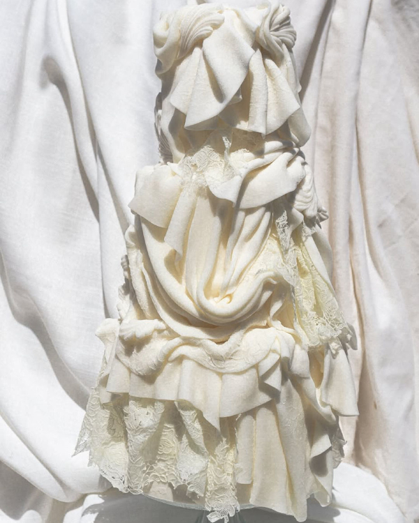 10 Major Cake Trends for 2026