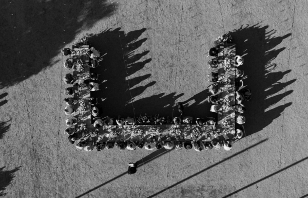 Photographers Kellie Jane