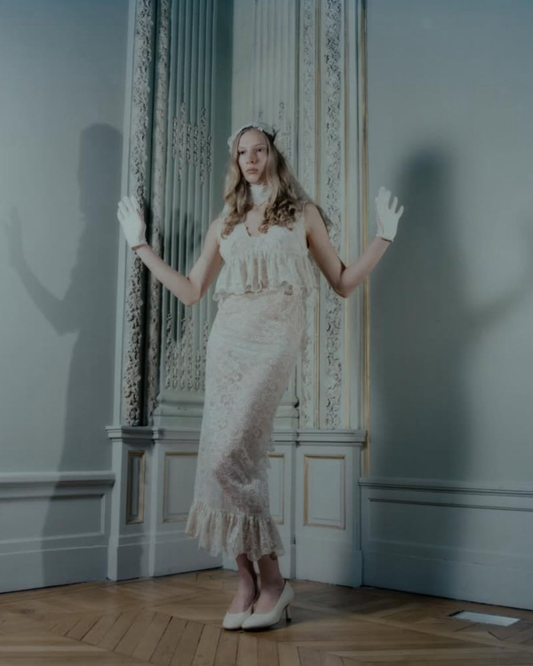 27 Best Wedding Dress Designers in Europe | European Bridal, Unique Designers | Luxury Bridal Wear