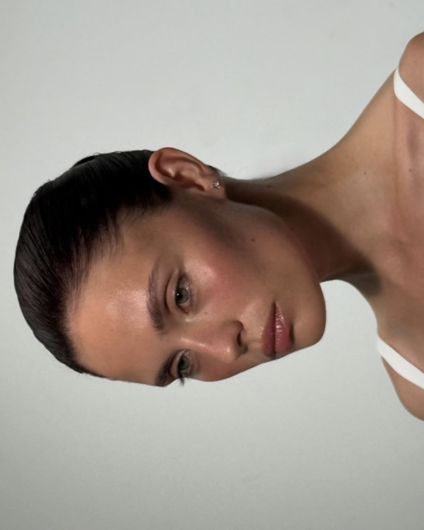 10 Must-Know Gen Z Bridal Beauty Hacks for Your Dream Wedding Look