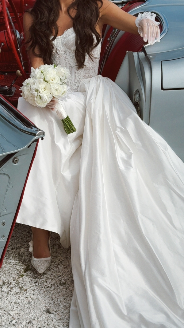 Content Creators Happily Ever Socials