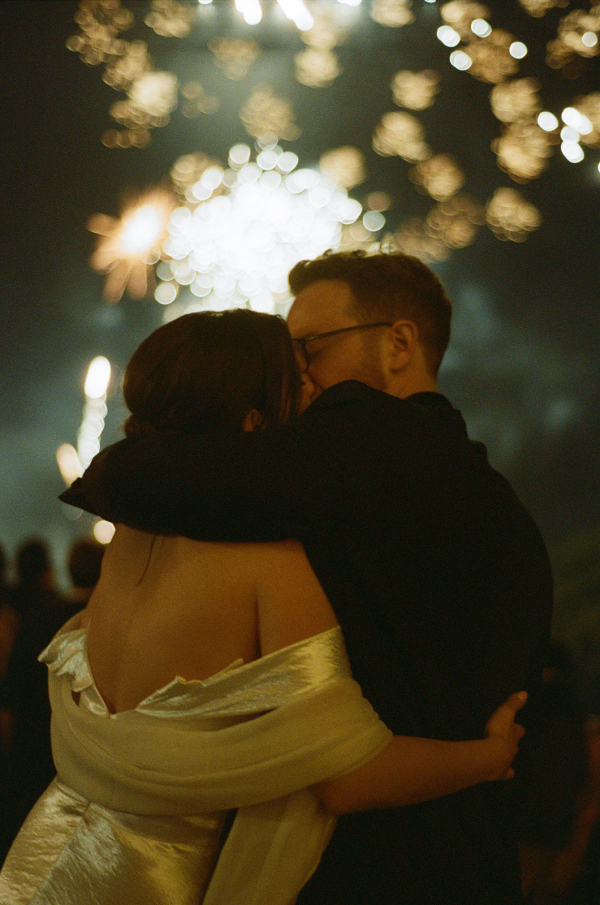 Photographers Sophie Berard