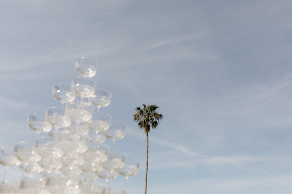 Photographers Ali Bailey