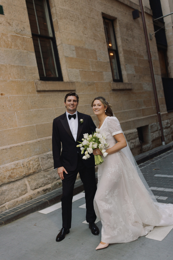 Photographers Tom Coburn