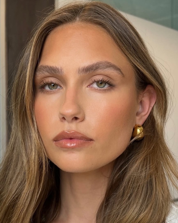 50 Major Wedding Trends for 2026