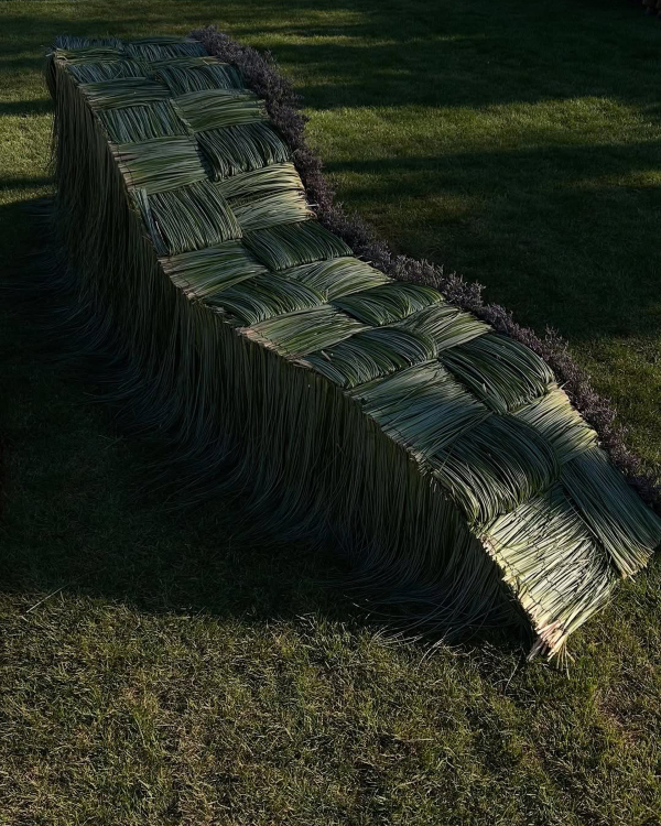 10 Major Event Design Trends for 2026