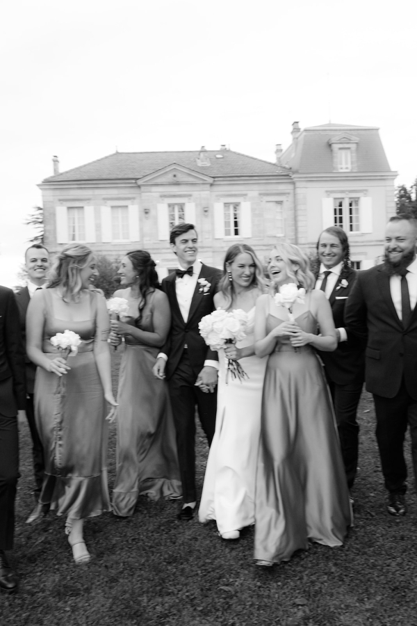 Photographers Sam & Larissa