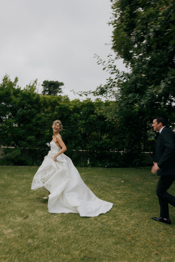 Photographers Kellie Jane