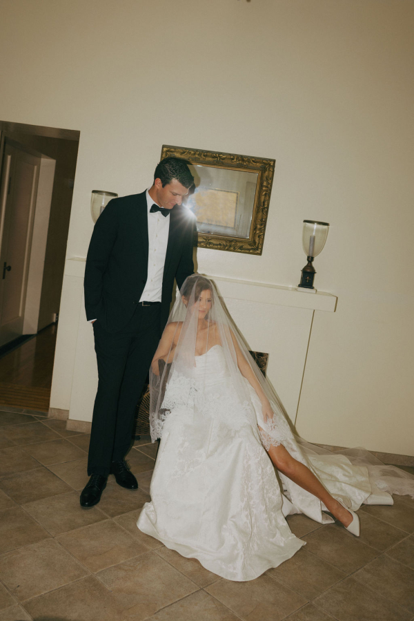 Photographers Kellie Jane