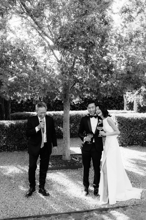 Photographers Ali Bailey