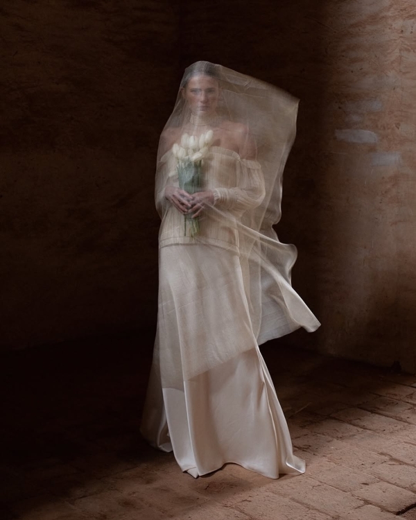 30 Best Wedding Photographers Around the World