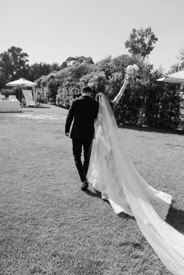 Photographers Kellie Jane