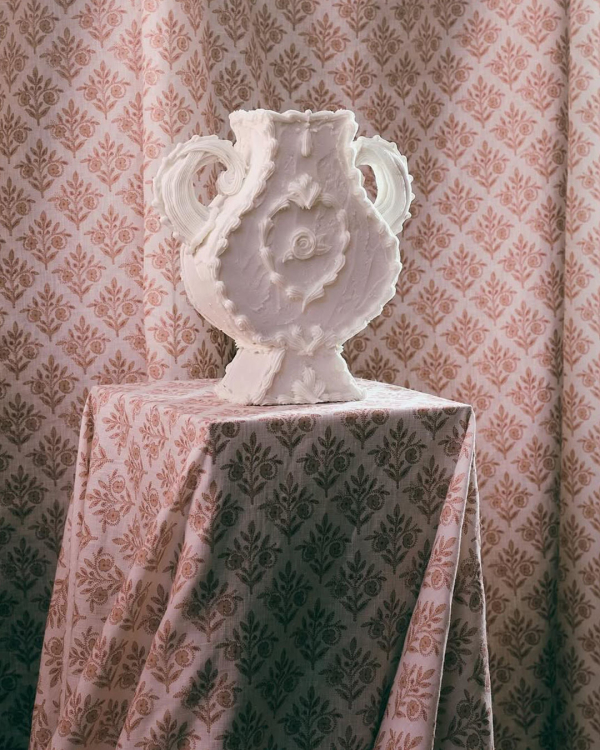 10 Major Cake Trends for 2026