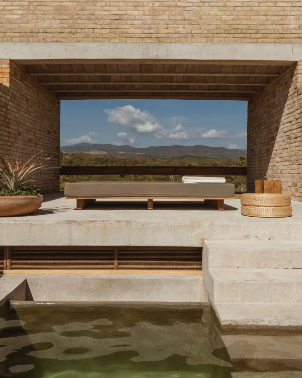 15 Stunning Boutique Hotels Perfect for Wedding Weekend Buyouts