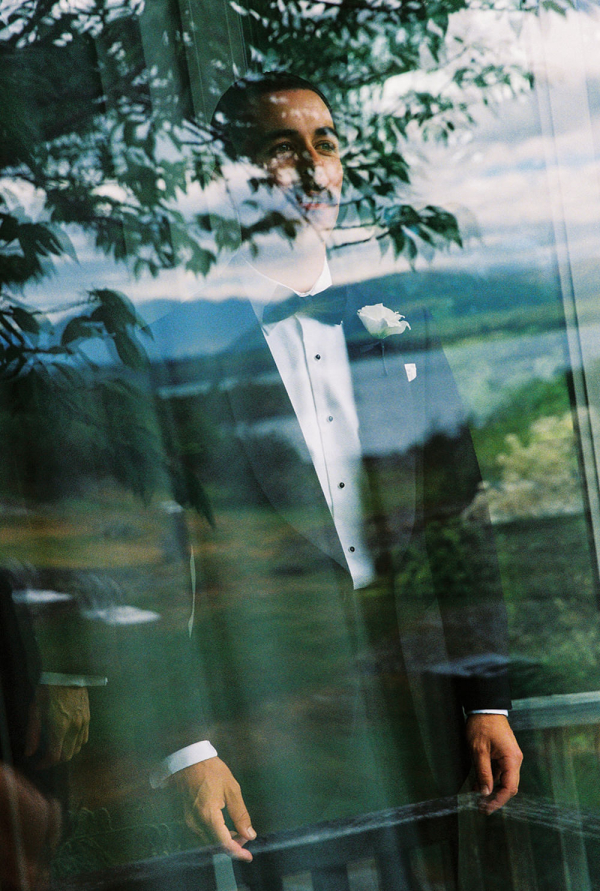 Photographers Tom Coburn