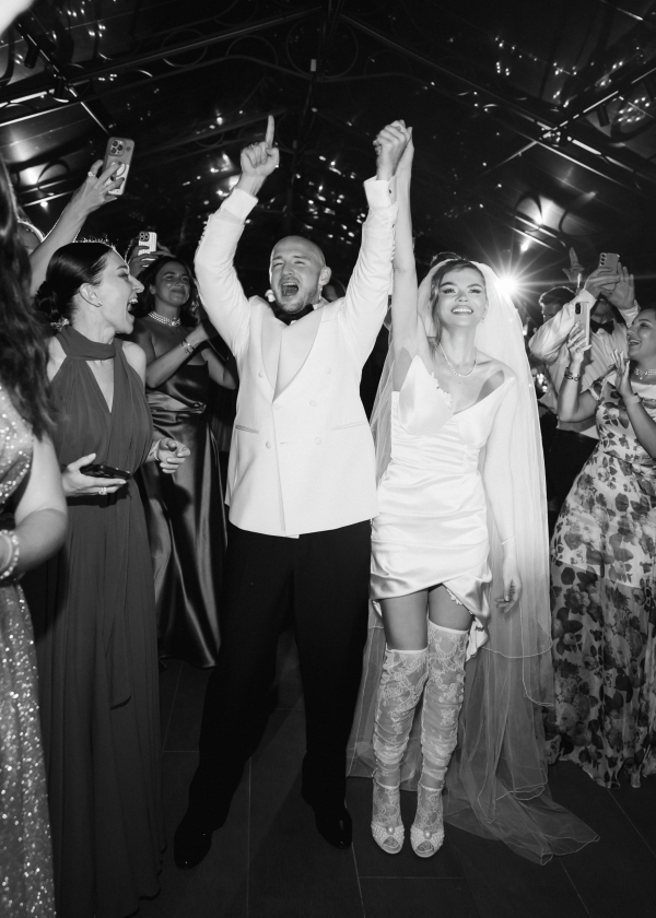 Photographers Constantine