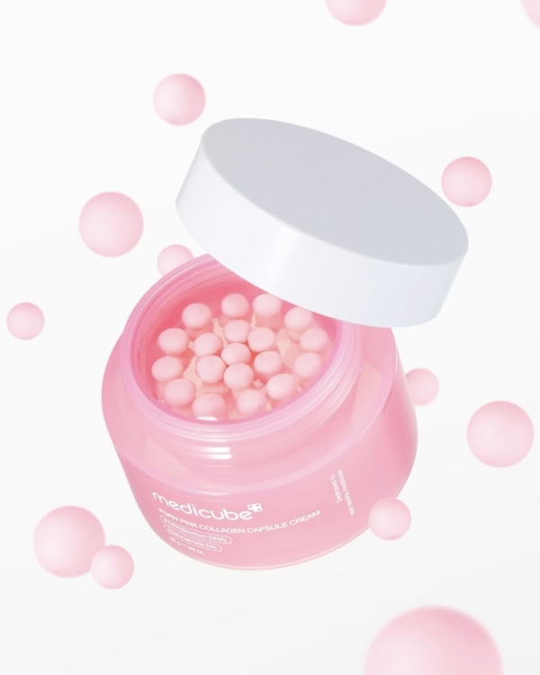 10 New Viral Korean Skincare Products Worth the Hype