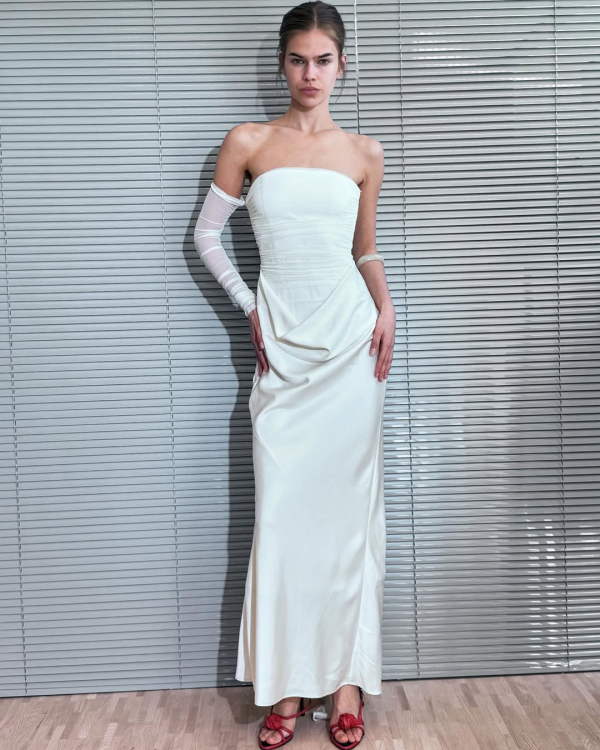 27 Best Wedding Dress Designers in Europe | European Bridal, Unique Designers | Luxury Bridal Wear