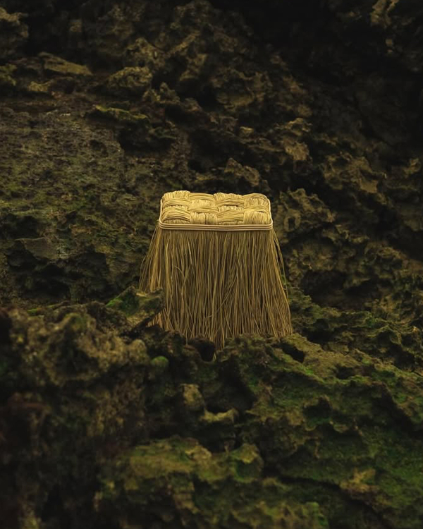 10 Major Event Design Trends for 2026