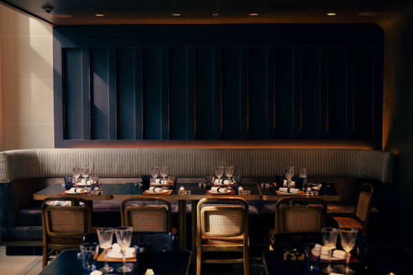 Venues Hôtel de Crillon, A Rosewood Hotel