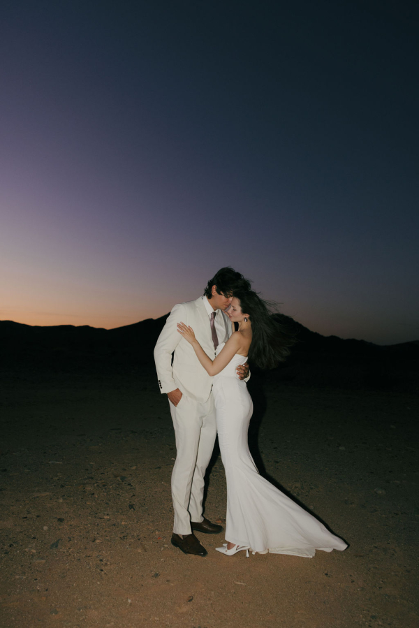 Photographers Kellie Jane