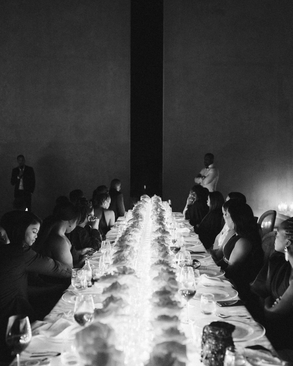 7 Things Couples Regret Not Doing at Their Wedding