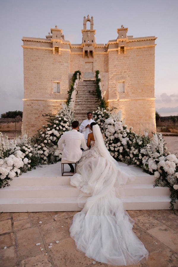 Photographers Constantine