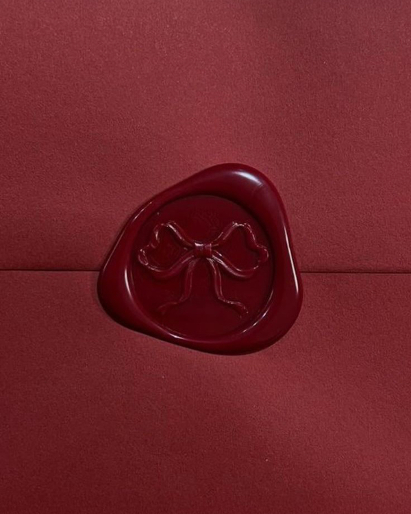 30 Anniversary Gift Ideas as Unique as Your Love