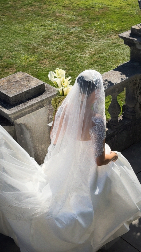 Content Creators Happily Ever Socials