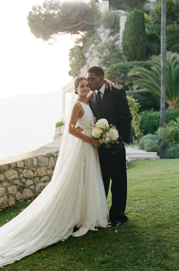 Photographers Sophie Berard