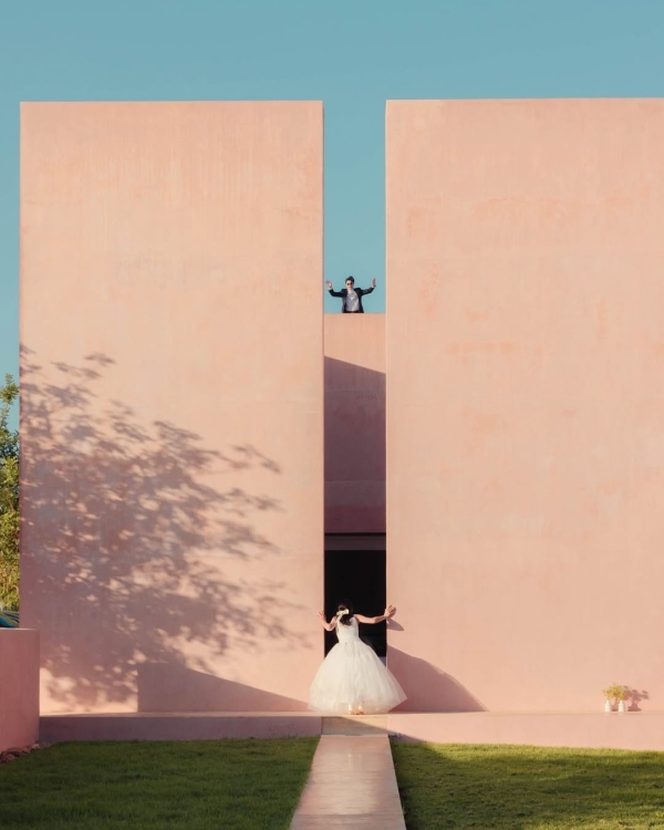 50 Major Wedding Trends for 2026