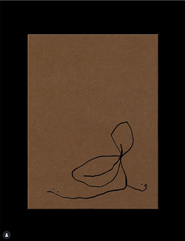 Stationery Theresa Paperie