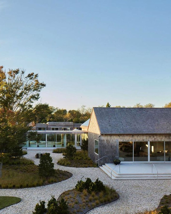 15 Stunning Boutique Hotels Perfect for Wedding Weekend Buyouts