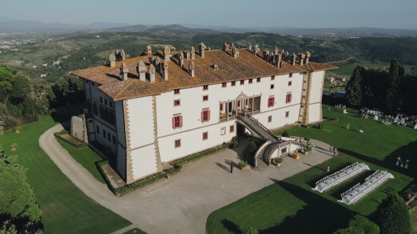 Photographers Nina Zverkova