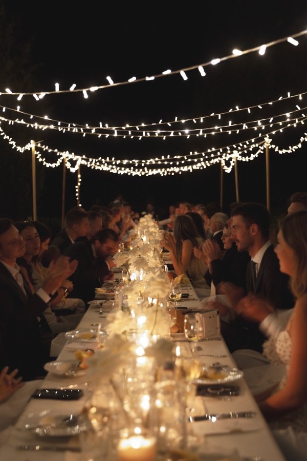 Photographers Nina Zverkova